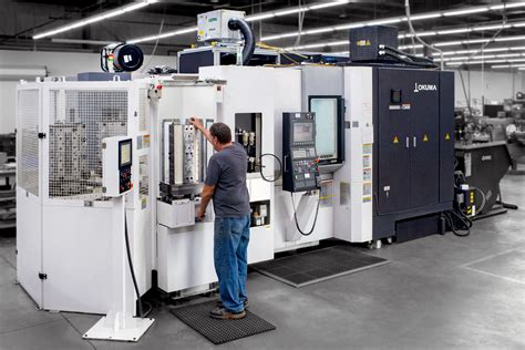 cnc machine in bishop favaro vt|CNC Machining: Precision Machining In VT & NY.